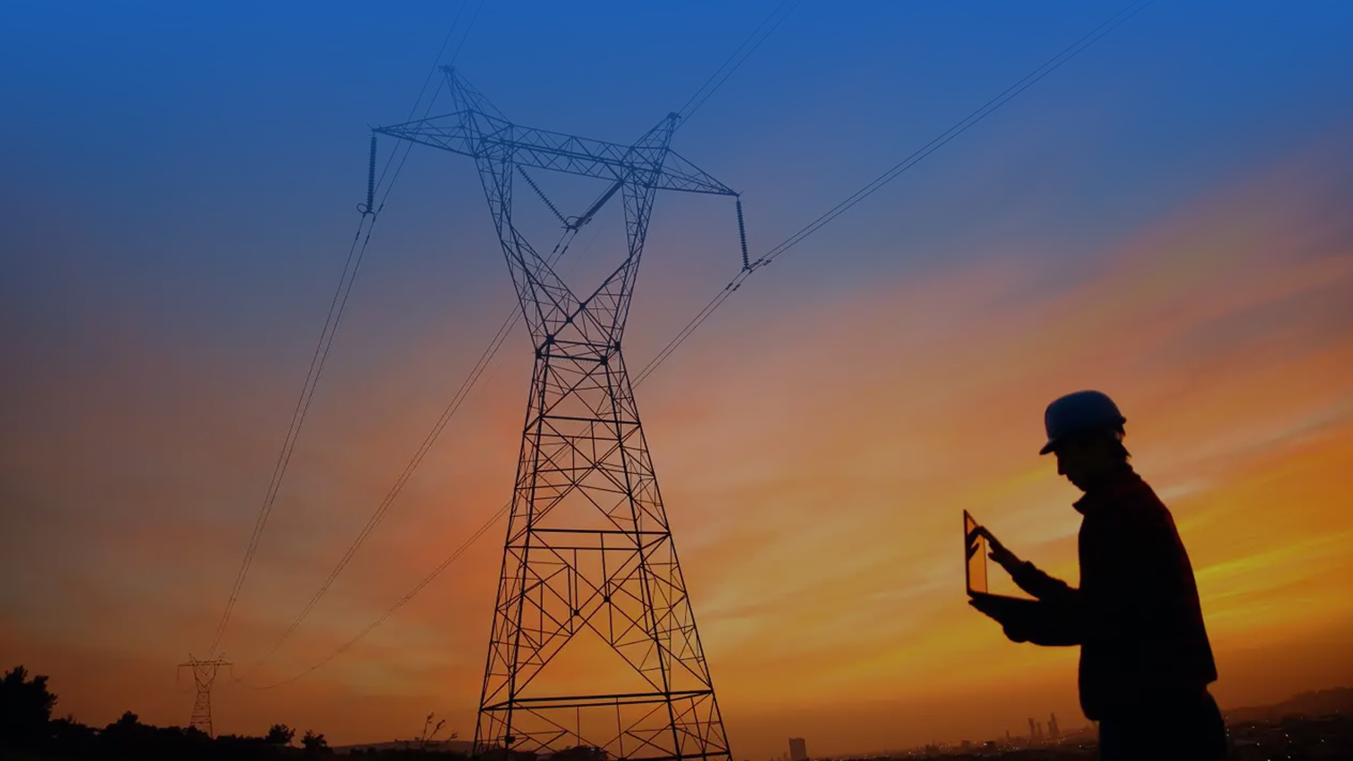 嵊州國電電力工程有限公司